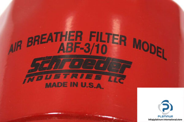 schroeder-abf-3_10-air-breather-filter-2