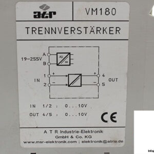 atr-vm-180-isolating-amplifier-2