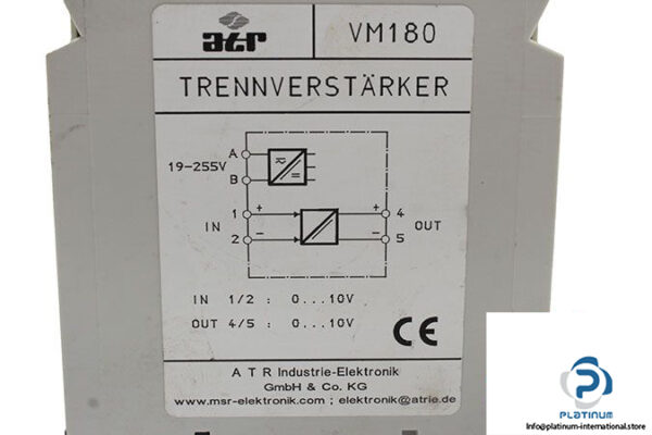 atr-vm-180-isolating-amplifier-2