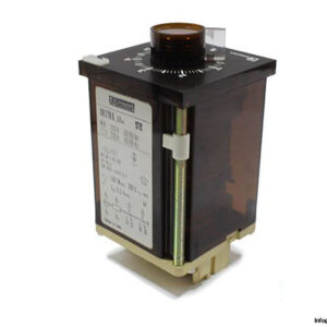 crouzet-88-278-0_60h-operation-time-2