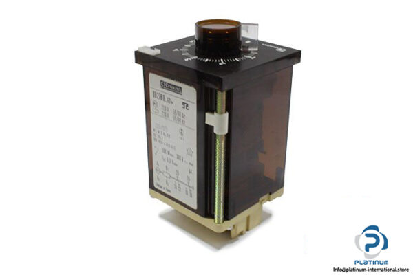 crouzet-88-278-0_60h-operation-time-2