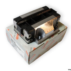 rexroth-R165129420-ball-runner-block-FNS