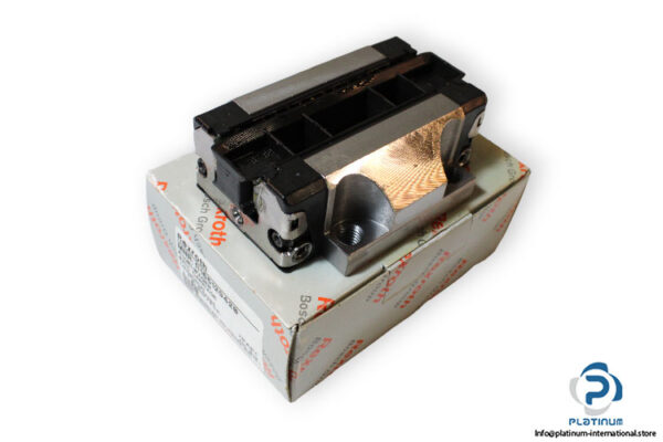 rexroth-R165129420-ball-runner-block-FNS