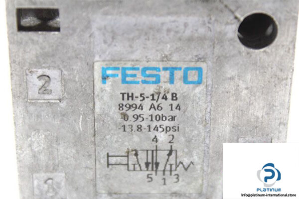 festo-8994-finger-lever-valve-2