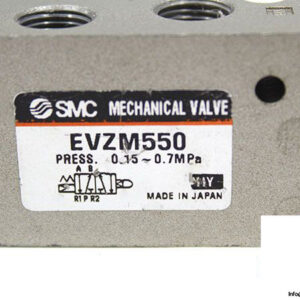 smc-evzm550-roller-lever-valve-2