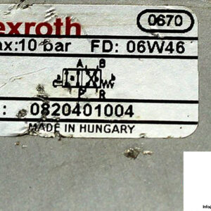 rexroth-0820401004-manually-valve-2