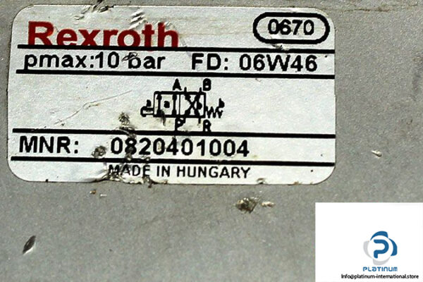 rexroth-0820401004-manually-valve-2