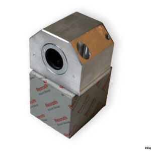 rexroth-R103581620-linear-set