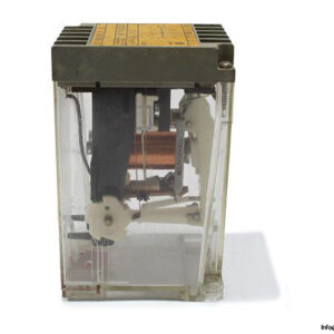 schleicher-ssf-52-stepping-relay-1