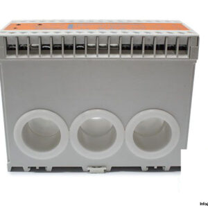 schaeper-es-usiy-314-ac-current-and-contact-sensor-2