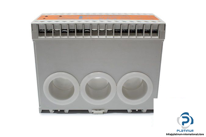 schaeper-es-usiy-314-ac-current-and-contact-sensor-2