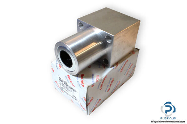 rexroth-R108362520-linear-set