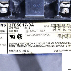siemens-3tb5017-0a-220-v-ac-coil-motor-starters-contactor-3