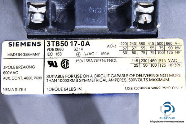 siemens-3tb5017-0a-220-v-ac-coil-motor-starters-contactor-3