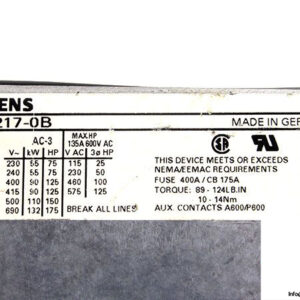 siemens-3tb5217-0b-24-v-dc-coil-contactor-3