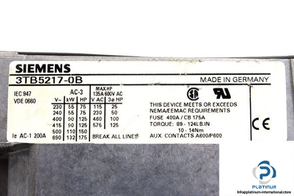 siemens-3tb5217-0b-24-v-dc-coil-contactor-3