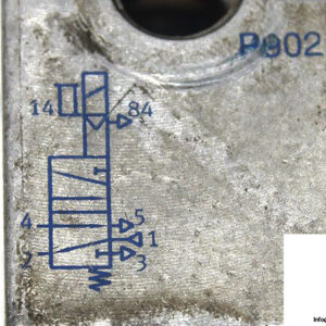 festo-19758-single-solenoid-valve-3