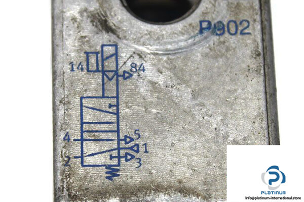 festo-19758-single-solenoid-valve-3