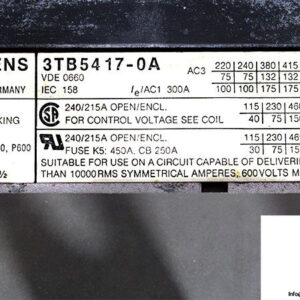 siemens-3tb5417-0a-380-v-ac-coil-motor-starters-contactor-3