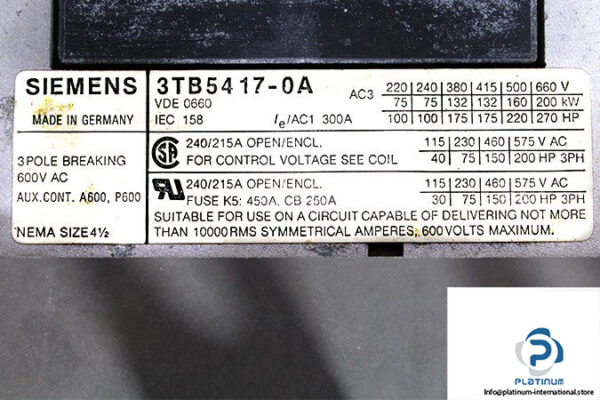 siemens-3tb5417-0a-380-v-ac-coil-motor-starters-contactor-3