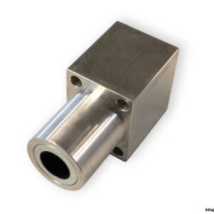 rexroth-R108362520-linear-set