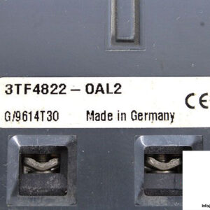 siemens-3tf4822-0al2-230-v-ac-coil-contactor-3