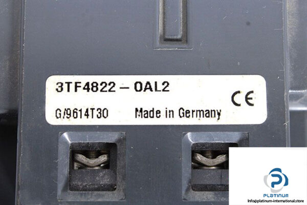 siemens-3tf4822-0al2-230-v-ac-coil-contactor-3