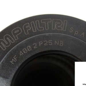 mp-filtri-mf4002p25nb-replacement-filter-element-3