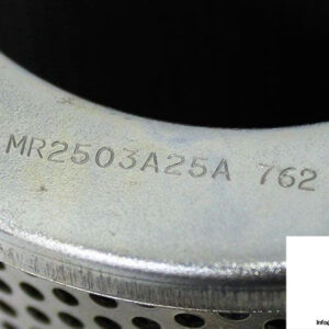 mp-filtri-mr2503a25a762-replacement-filter-element-3