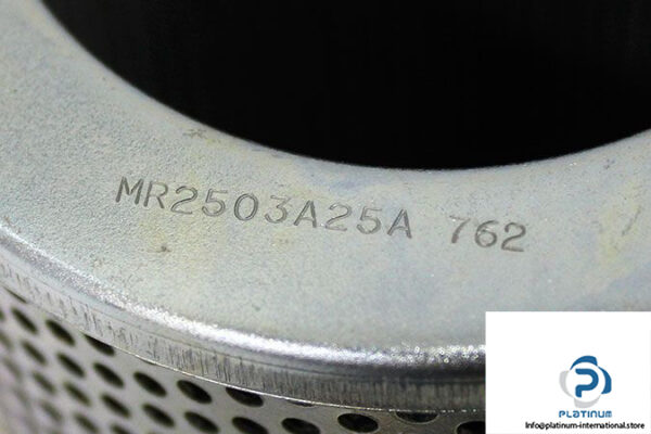 mp-filtri-mr2503a25a762-replacement-filter-element-3