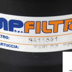 mp-filtri-sa115g1l03a-replacement-filter-element-3