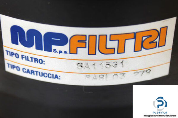 mp-filtri-sa115g1l03a-replacement-filter-element-3