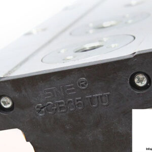 sne-sgb35-uu-bearing-slide-block-3