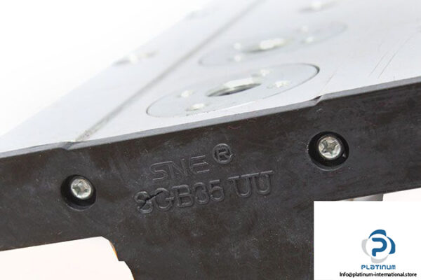 sne-sgb35-uu-bearing-slide-block-3