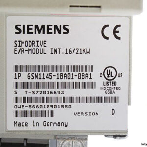 siemens-6sn1145-1ba01-0ba1-infeed_regenerative-feedback-module-3