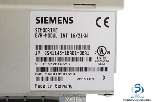 siemens-6sn1145-1ba01-0ba1-infeed_regenerative-feedback-module-3