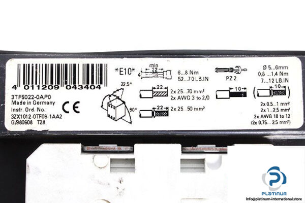 siemens-3tf5022-0ap0-230-v-ac-coil-contactor-3