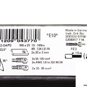 siemens-3tf5222-0ap0-230-v-ac-coil-contactor-3