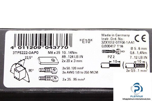siemens-3tf5222-0ap0-230-v-ac-coil-contactor-3