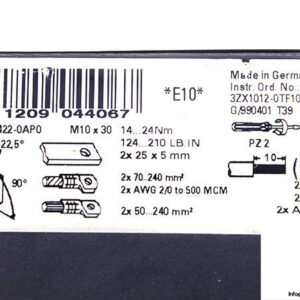 siemens-3tf5422-0ap0-230-v-ac-coil-contactor-3