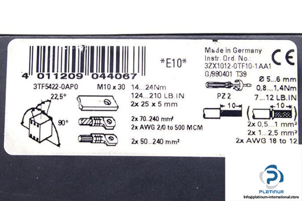 siemens-3tf5422-0ap0-230-v-ac-coil-contactor-3