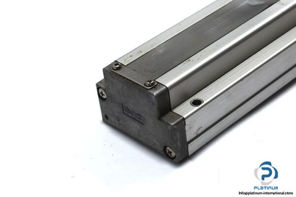 smc-lefs32a-800-6p-electric-actuator-3