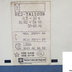 telemecanique-re2-ta1103b-timer-relay-3