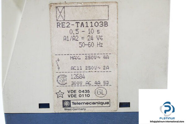 telemecanique-re2-ta1103b-timer-relay-3