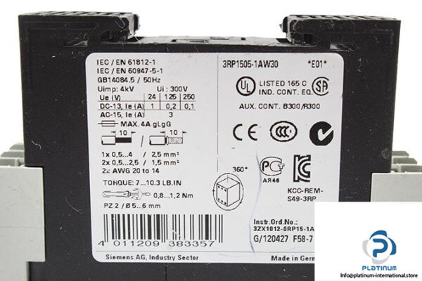 siemens-3rp1505-1aw30-timer-relay-3
