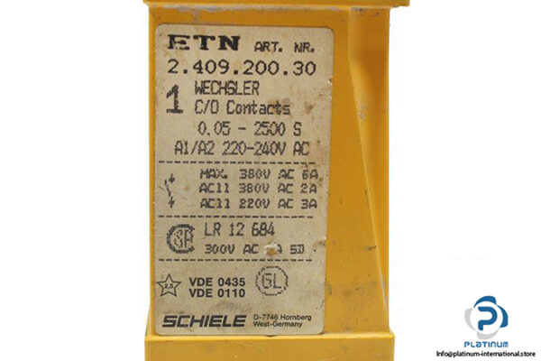 schiele-etn-2-409-200-30-timer-relay-3