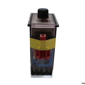 dold-ec-7616-32-minitimer-timer-3