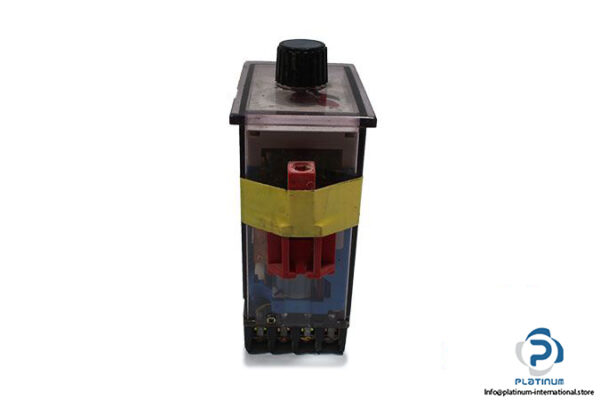 dold-ec-7616-32-minitimer-timer-3