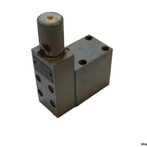 hartmannlammle-dy55-1-6-80p-391ky-pressure-limiter