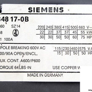 siemens-3tb4817-0b-24-v-dc-coil-contactor-3
